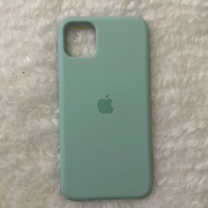 iphone apple case